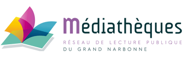 logo mediatheques