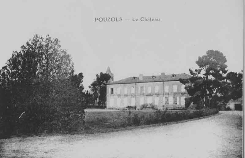 chateau1
