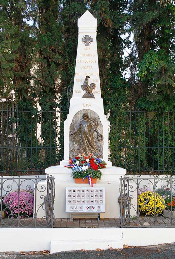 monument morts11
